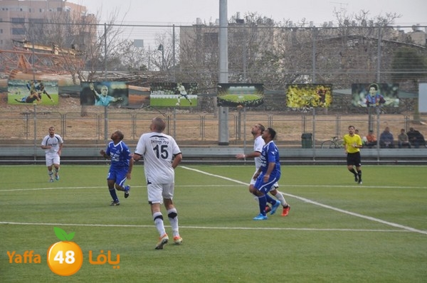 abna2 yaffa orthudux 0214 (41).JPG